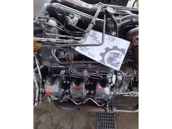 Engine for Truck Mercedes-Benz OM441 LA OM441LA   Mercedes-Benz OM441LA: picture 4