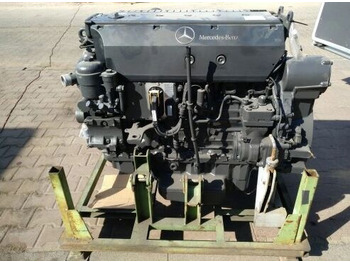 Engine for Truck Mercedes-Benz OM926 truck: picture 2 Engine for Truck Mercedes-Benz OM926 truck: picture 2