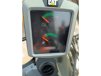 Leasing of  New Caterpillar 320D3GC tracked excavator New Caterpillar 320D3GC tracked excavator: picture 3