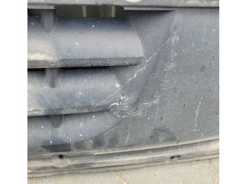 Grill for Truck ATRAPA DAF LF E5 ORYGINAŁ: picture 2 Grill for Truck ATRAPA DAF LF E5 ORYGINAŁ: picture 2