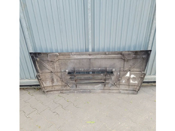 Grill for Truck ATRAPA DAF LF E5 ORYGINAŁ: picture 3 Grill for Truck ATRAPA DAF LF E5 ORYGINAŁ: picture 3