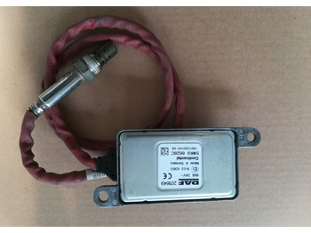 Sensor DAF