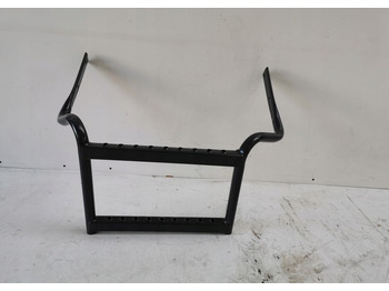 Footstep RENAULT Premium