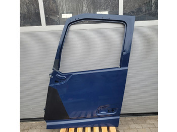 Door and parts VOLVO FH
