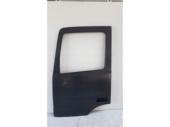 Door and parts MERCEDES-BENZ Actros