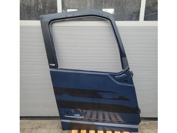 Door and parts VOLVO FH