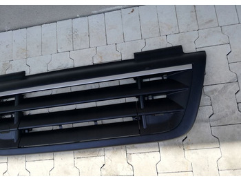 Grill for Truck GRILL ATRAPA DAF CF NOWY ORYGINAŁ 1784453: picture 3