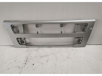 Grill VOLVO FH12