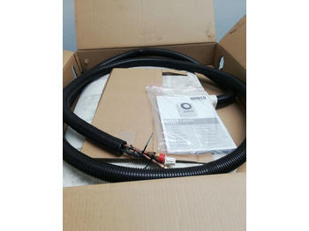 Heating/ Ventilation