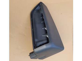 Body and exterior VOLVO FH