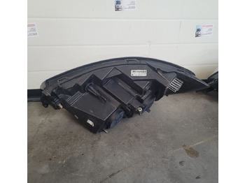Lights/ Lighting for Van LAMPY RENAULT MASTER 3 ORYGINAŁ CHWALIM116 USZKODZONE: picture 4 Lights/ Lighting for Van LAMPY RENAULT MASTER 3 ORYGINAŁ CHWALIM116 USZKODZONE: picture 4