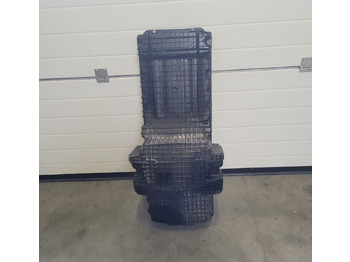Engine MERCEDES-BENZ Actros