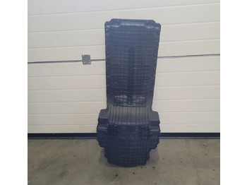 Engine MERCEDES-BENZ Actros