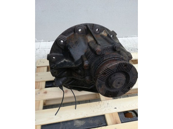 Differential gear MAN TGS