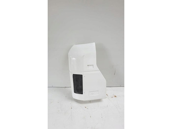 Bumper RENAULT Magnum