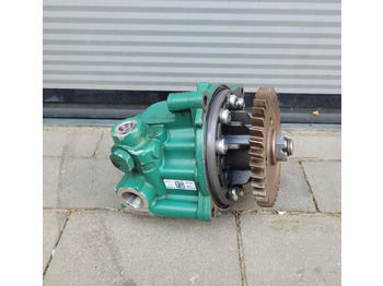 Steering pump VOLVO FH