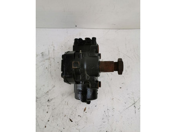 Steering gear for Truck PRZEKŁADNIA KIEROWNICZA DAF XF TRW 131107 500012: picture 2