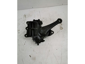 Steering gear SCANIA R