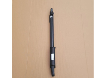 Hydraulic cylinder MERCEDES-BENZ Atego