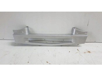 Bumper RENAULT Magnum