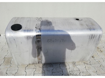 Fuel tank RENAULT Premium