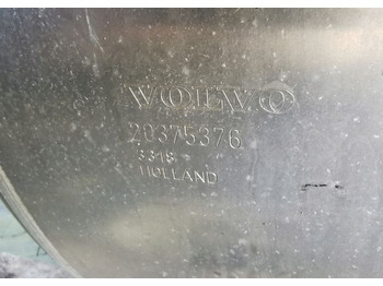 Fuel tank for Truck ZBIORNIK PALIWA VOLVO FH STARY TYP 20375376: picture 4 Fuel tank for Truck ZBIORNIK PALIWA VOLVO FH STARY TYP 20375376: picture 4