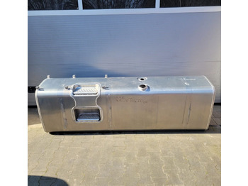 Fuel tank RENAULT