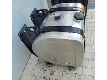 Fuel tank for Truck ZBIORNIK PALIWA VOLVO FH4 RENAULT 285L OM 22063854 70X70X70: picture 3 Fuel tank for Truck ZBIORNIK PALIWA VOLVO FH4 RENAULT 285L OM 22063854 70X70X70: picture 3
