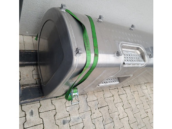 Fuel tank for Truck ZBIORNIK PALIWA VOLVO FH4 RENAULT OM 21442020 225X70X70CM 900L: picture 3 Fuel tank for Truck ZBIORNIK PALIWA VOLVO FH4 RENAULT OM 21442020 225X70X70CM 900L: picture 3