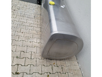 Fuel tank for Truck ZBIORNIK PALIWA VOLVO FH4 RENAULT OM 21442020 225X70X70CM 900L: picture 2 Fuel tank for Truck ZBIORNIK PALIWA VOLVO FH4 RENAULT OM 21442020 225X70X70CM 900L: picture 2