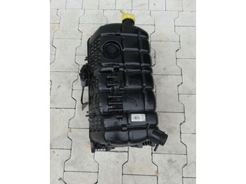 Expansion tank MAN TGX