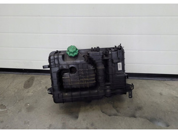 Expansion tank MERCEDES-BENZ Actros