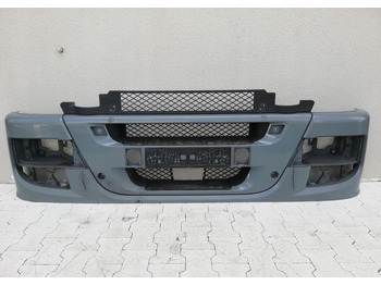 Bumper IVECO Stralis
