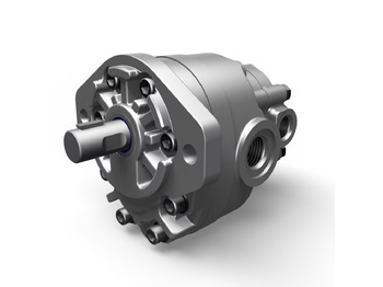 Spare parts ZOOMLION