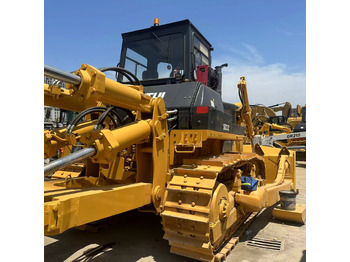 Bulldozer SHANTUI Bulldozer  SD 32 Low Hours Good  Condition: picture 5 Bulldozer SHANTUI Bulldozer  SD 32 Low Hours Good  Condition: picture 5