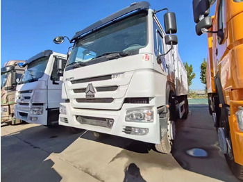 Truck SINOTRUK HOWO