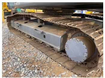 Crawler excavator 2022 KOBELCO SK210: picture 5 Crawler excavator 2022 KOBELCO SK210: picture 5