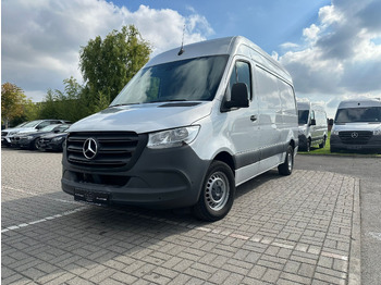 Panel van MERCEDES-BENZ Sprinter