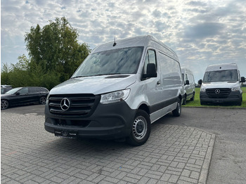 Panel van MERCEDES-BENZ Sprinter