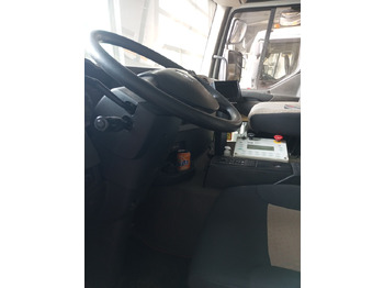 Leasing of  BOM de marque Renault 310 DXI - benne SEMAT bi compartiment - boite de vitesse récente de 5000 km - 2 pneus neufs - dernier passage aux mines en septembre 2023 - arrêt de circulation octobre 2023 - ba BOM de marque Renault 310 DXI - benne SEMAT bi compartiment - boite de vitesse récente de 5000 km - 2 pneus neufs - dernier passage aux mines en septembre 2023 - arrêt de circulation octobre 2023 - ba: picture 2