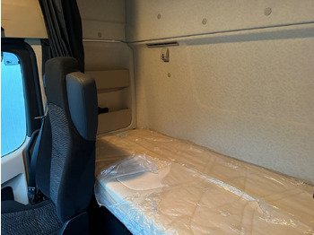 Container transporter/ Swap body truck Mercedes-Benz Actros 2545 2T LBW: picture 5 Container transporter/ Swap body truck Mercedes-Benz Actros 2545 2T LBW: picture 5