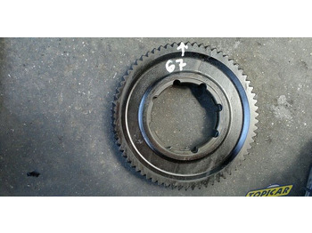 Transmission JOHN DEERE