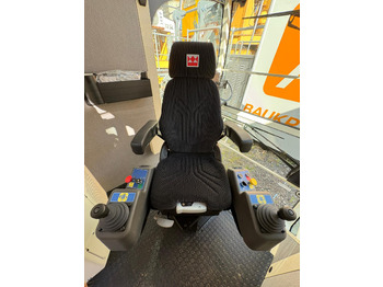 Leasing of Comedil CTT91 Comedil CTT91: picture 2 Leasing of Comedil CTT91 Comedil CTT91: picture 2