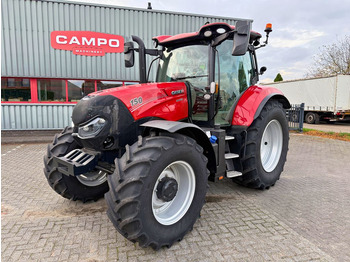 Farm tractor CASE IH Maxxum 150