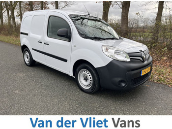 Small van RENAULT Kangoo 1.5