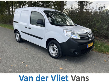 Small van RENAULT Kangoo 1.5