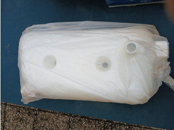 Expansion tank SCANIA