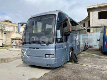 Coach Iveco 380: picture 4