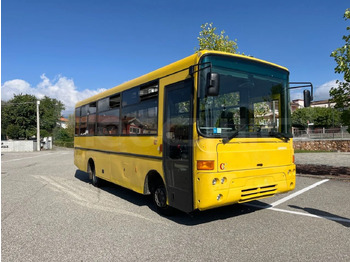 School bus IVECO
