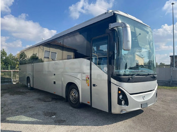 Coach IVECO